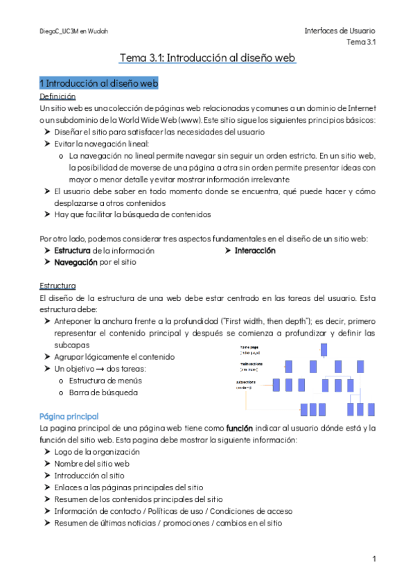 Miniatura del documento Tema-31-Introducccion-al-diseno-web.pdf