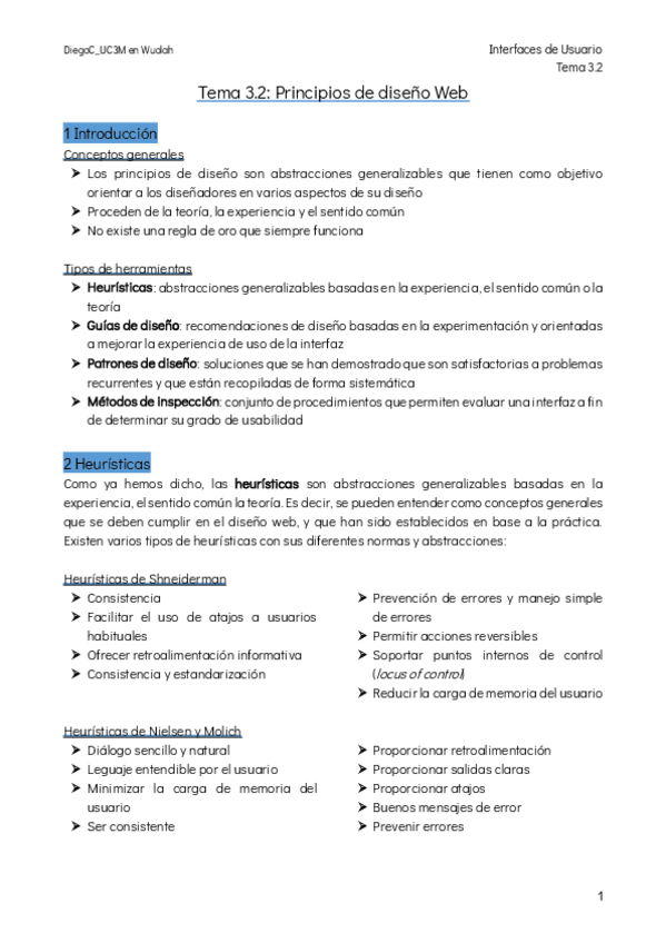 Miniatura del documento Tema-32-Principios-de-diseno-Web.pdf