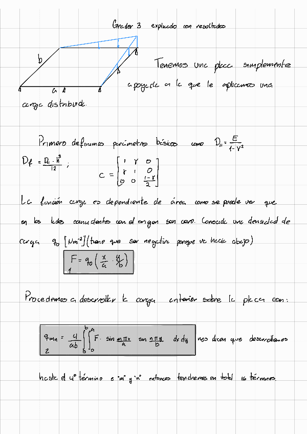 Miniatura del documento Grader-3-explicacion-y-resultados.pdf