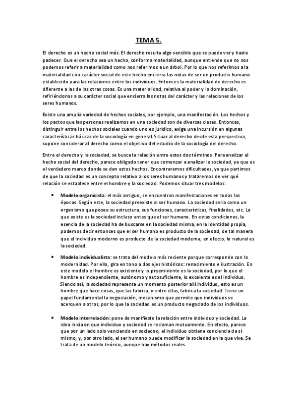 Miniatura del documento TEMA-5.pdf