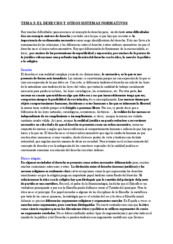Miniatura del documento TEMA-3.pdf