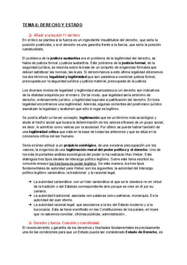 Miniatura del documento tema-6-tdD.pdf