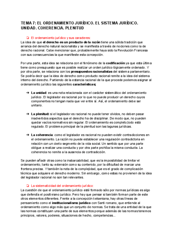 Miniatura del documento tema-7-tdD.pdf