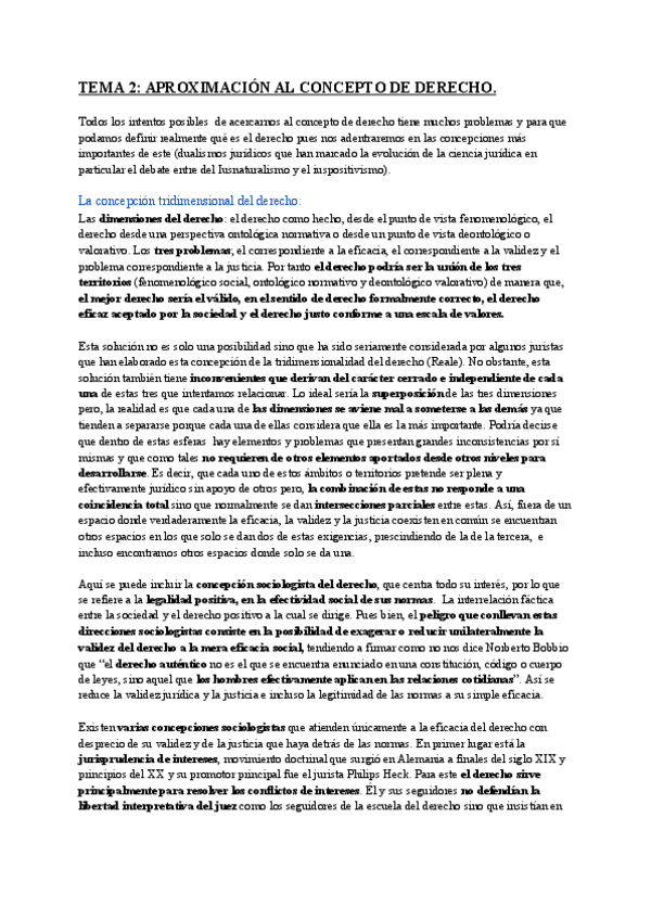 Miniatura del documento TEMA-2.pdf