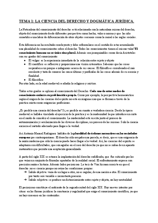 Miniatura del documento TEMA-1.pdf
