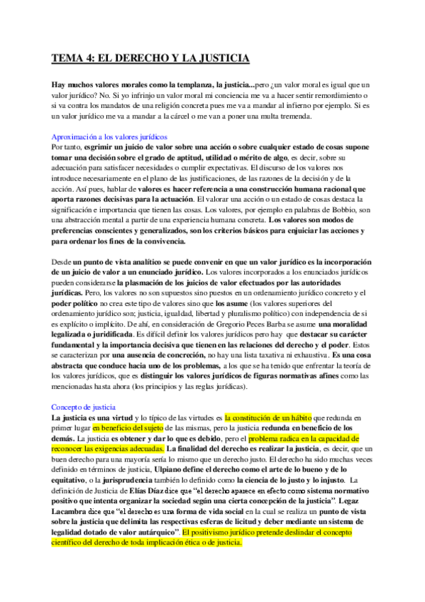 Miniatura del documento TEMA-4.pdf