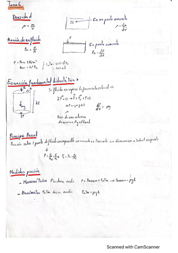 Miniatura del documento fluidos-formulario-y-deducciones.pdf