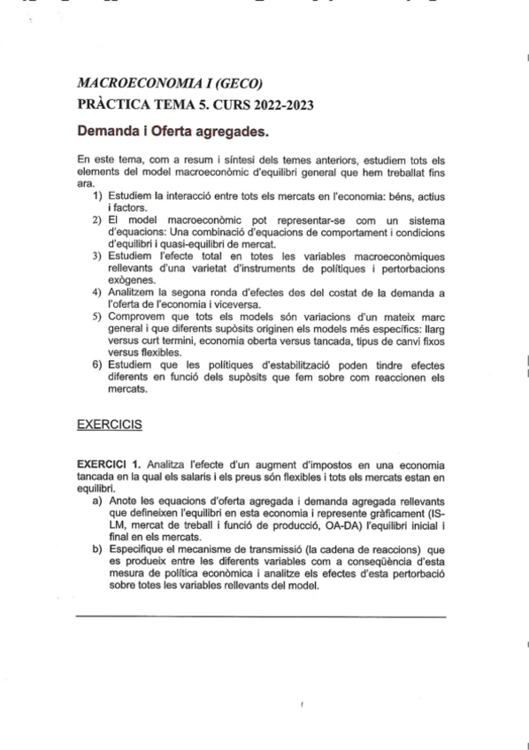 Miniatura del documento Pr5.-demanda-y-oferta-agregada.pdf