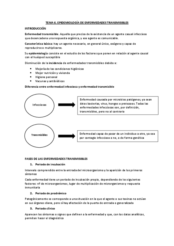 Miniatura del documento TEMA-6.pdf