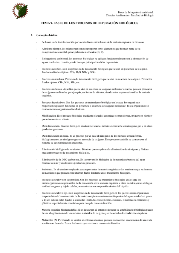 Miniatura del documento Tema-9.pdf