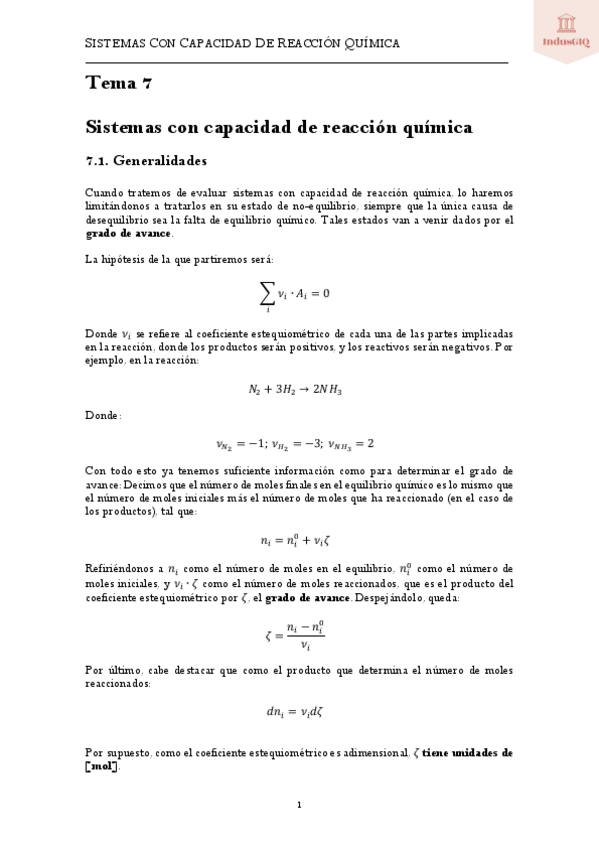 Miniatura del documento Tema-7.-Apuntes-Quimica-Fisica.pdf