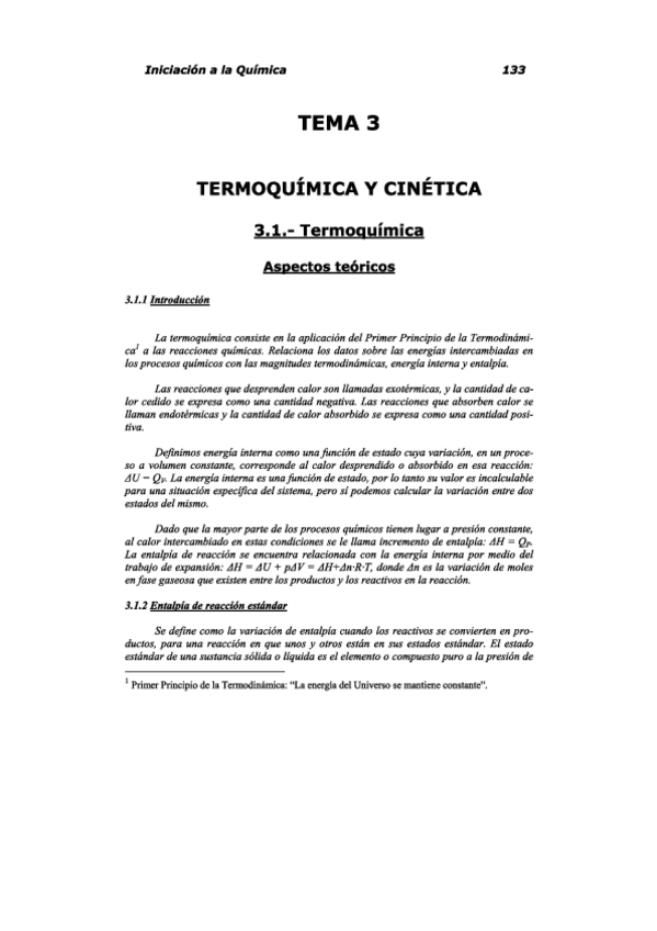 Miniatura del documento TEMA-5-TERMODINAMICA-TERMOQUIMICA--INCIACION-A-LA-QUIMICA-.pdf