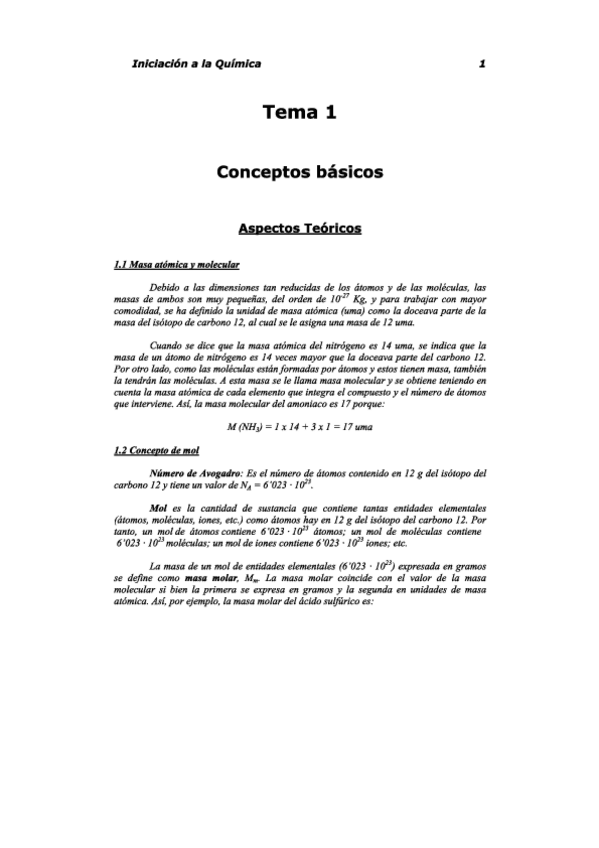 Miniatura del documento TEMA-2-ESTADOS-DE-LA-MATERIA.pdf
