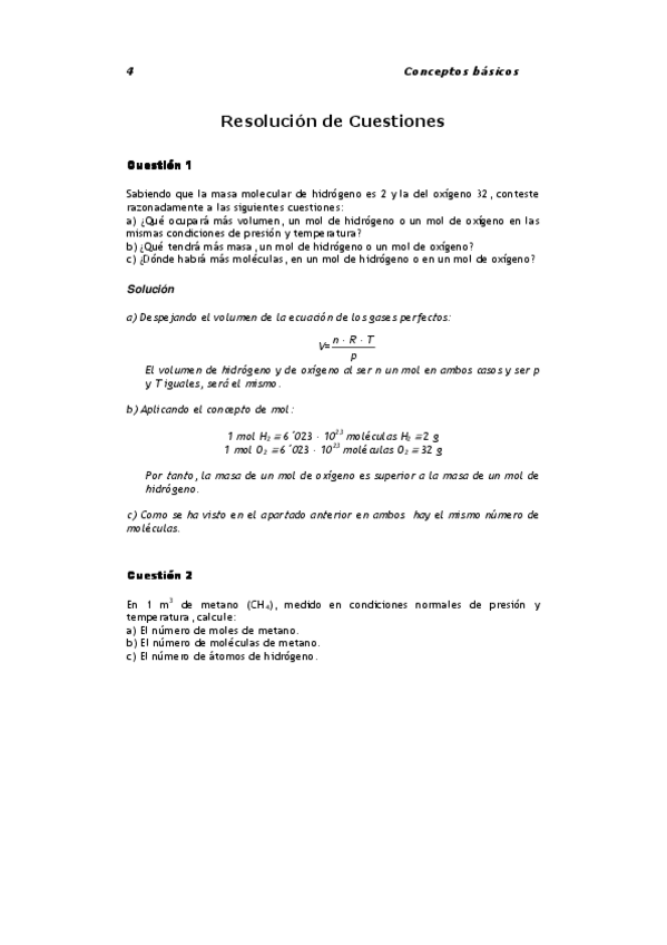 Miniatura del documento PROBLEMAS-DE-DISOLUCIONES-Y-REACCIONES.pdf