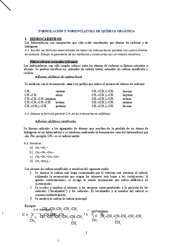 Miniatura del documento Nomenclatura-Organica-1.pdf