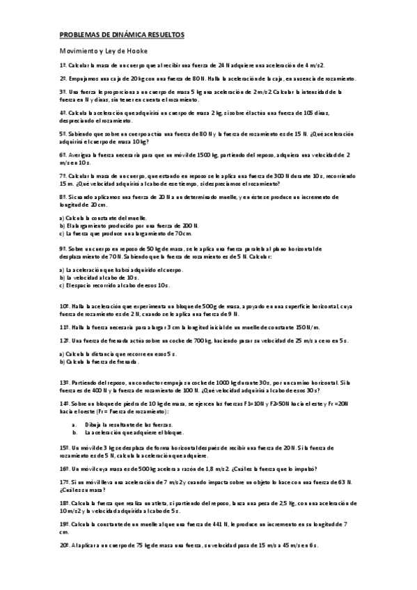 Miniatura del documento PROBLEMAS-DE-DINAMICA-RESUELTOS.pdf