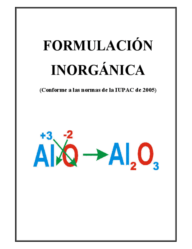 Miniatura del documento APUNTES-FORMULACION-INORGANICA-15-16.pdf