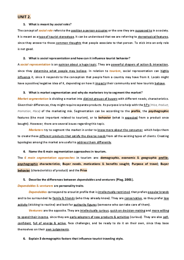 Miniatura del documento unit-2-tb.pdf