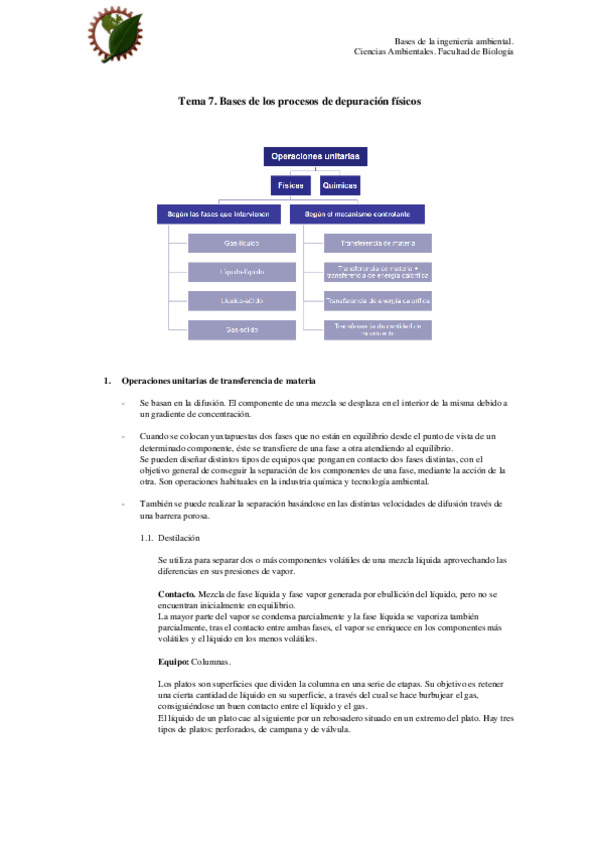Miniatura del documento Tema-7.pdf