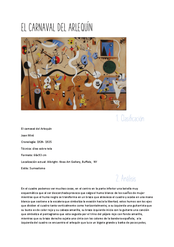 Miniatura del documento El-carnaval-del-arlequin-Miro.pdf