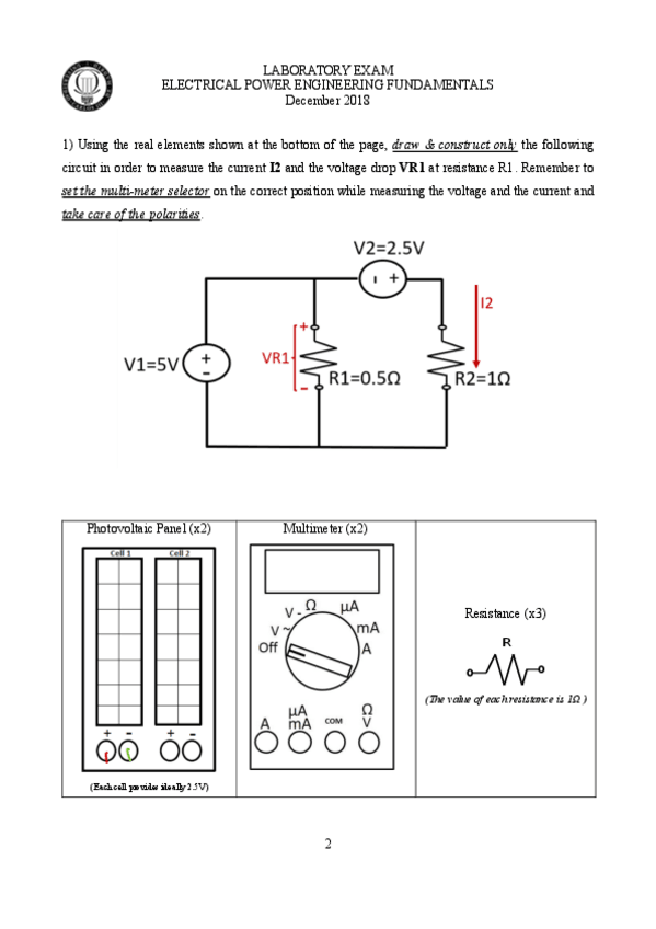 Miniatura del documento SOLVED-LAB-EXAMS.pdf