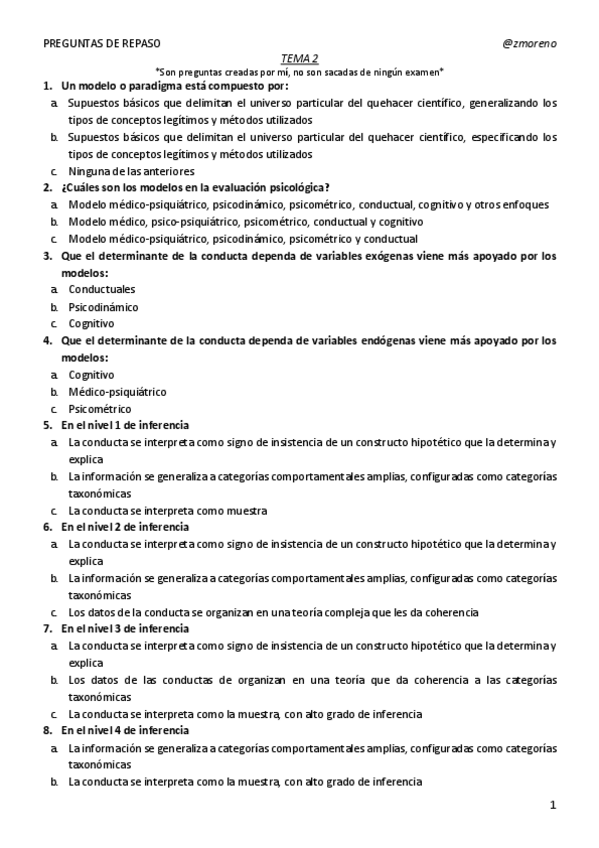 Miniatura del documento PREGUNTAS-REPASO-T2-5.pdf