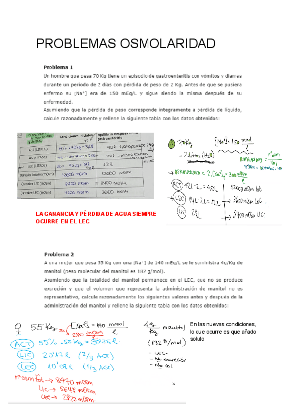 Miniatura del documento PROBLEMAS-OSMOLARIDAD-.pdf