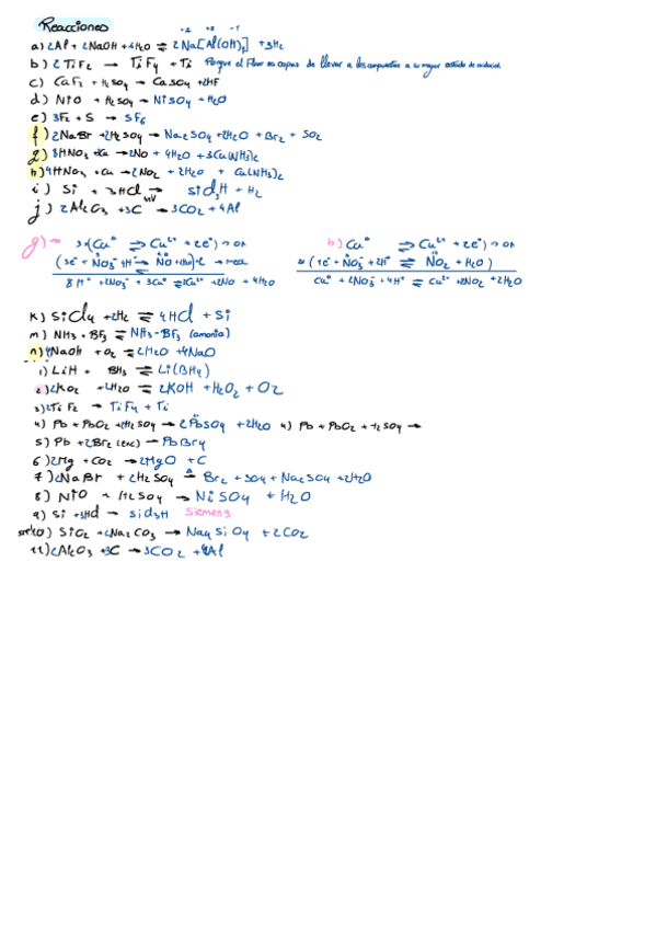 Miniatura del documento Examenes-.pdf