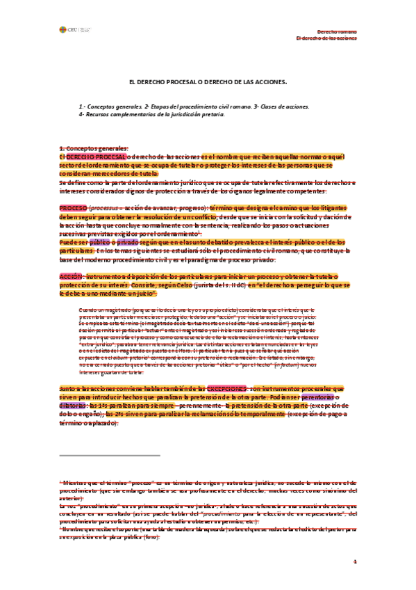 Miniatura del documento Tema-10.pdf