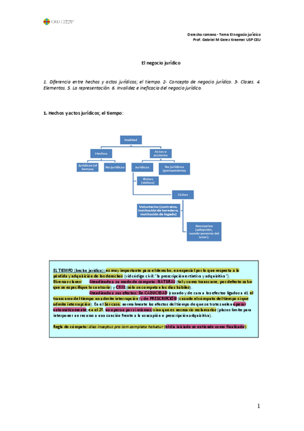 Miniatura del documento Tema-4.pdf