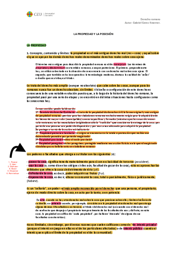Miniatura del documento Tema-6.pdf