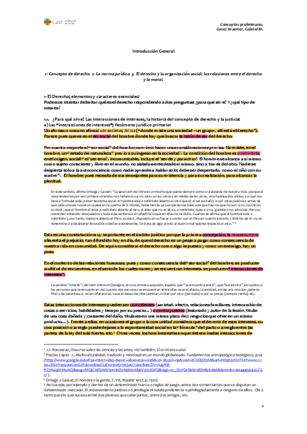 Miniatura del documento Tema-1.pdf