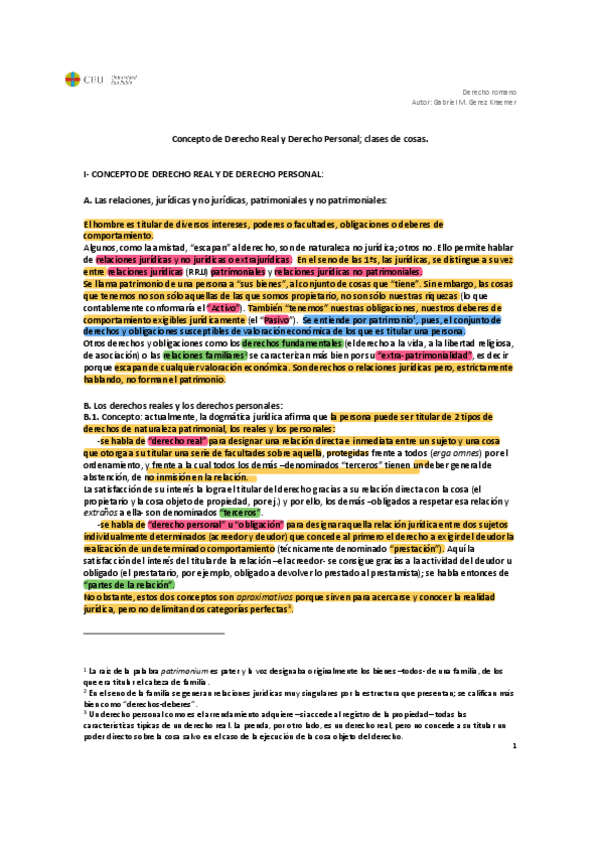 Miniatura del documento Tema-5.pdf