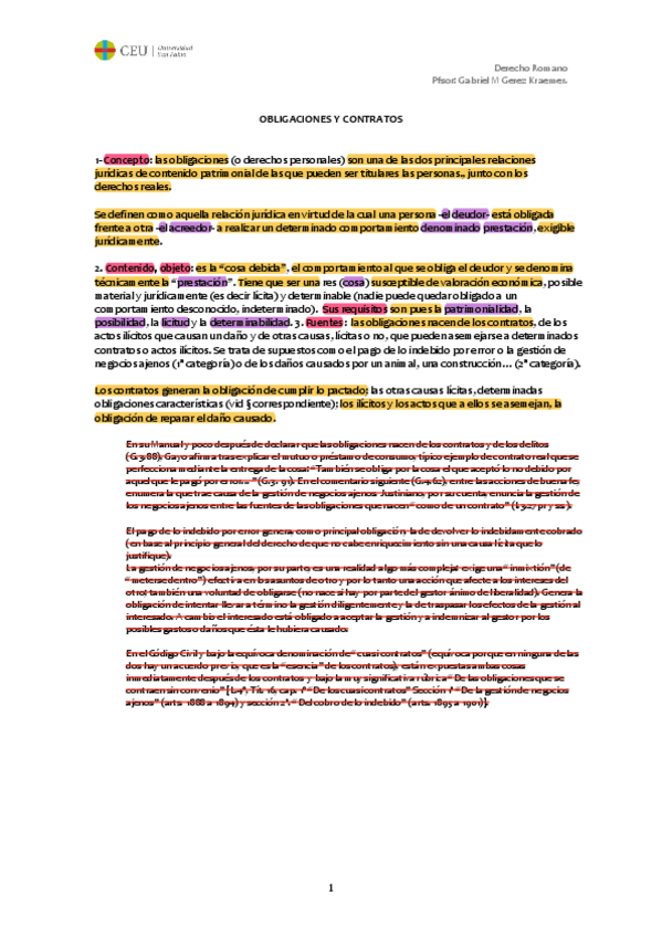 Miniatura del documento Tema-9.pdf