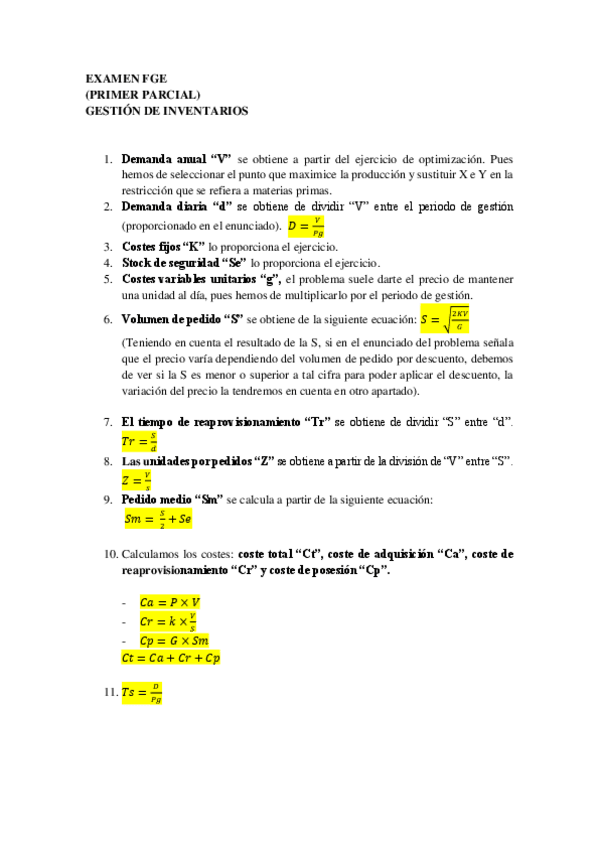 Miniatura del documento EXAMEN-FGE.pdf