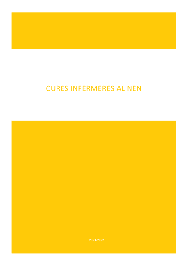 Miniatura del documento Cures-al-Nen.pdf