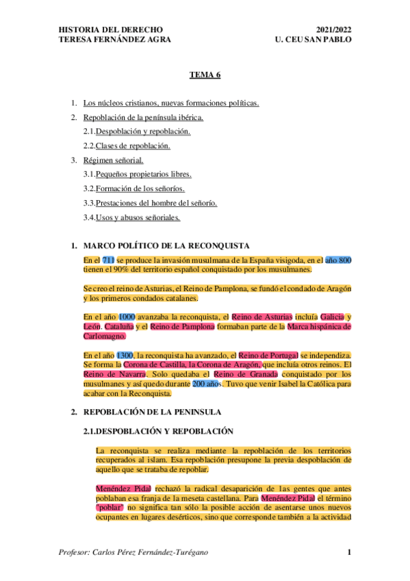 Miniatura del documento TEMA-6.pdf
