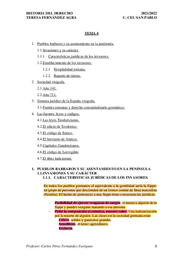 Miniatura del documento TEMA-4.pdf