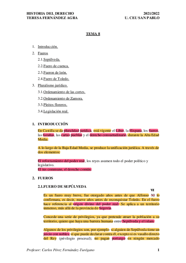 Miniatura del documento TEMA-8.pdf