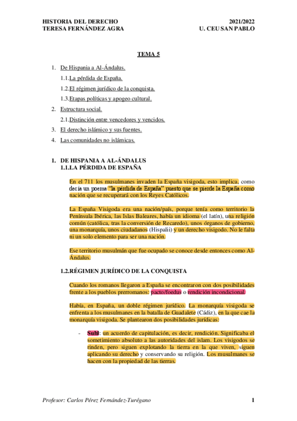 Miniatura del documento TEMA-5.pdf