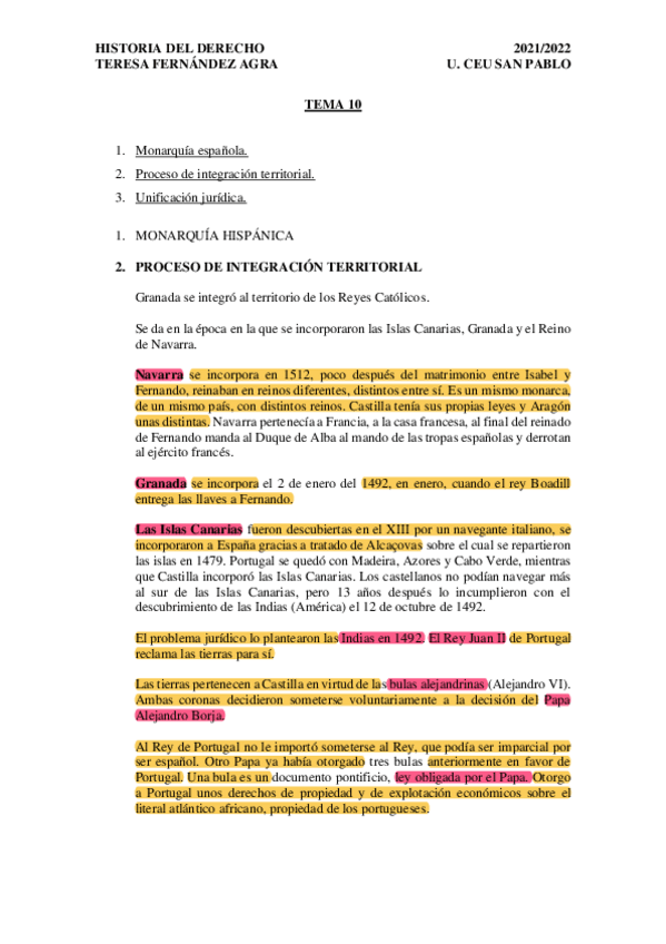 Miniatura del documento TEMA-10.pdf