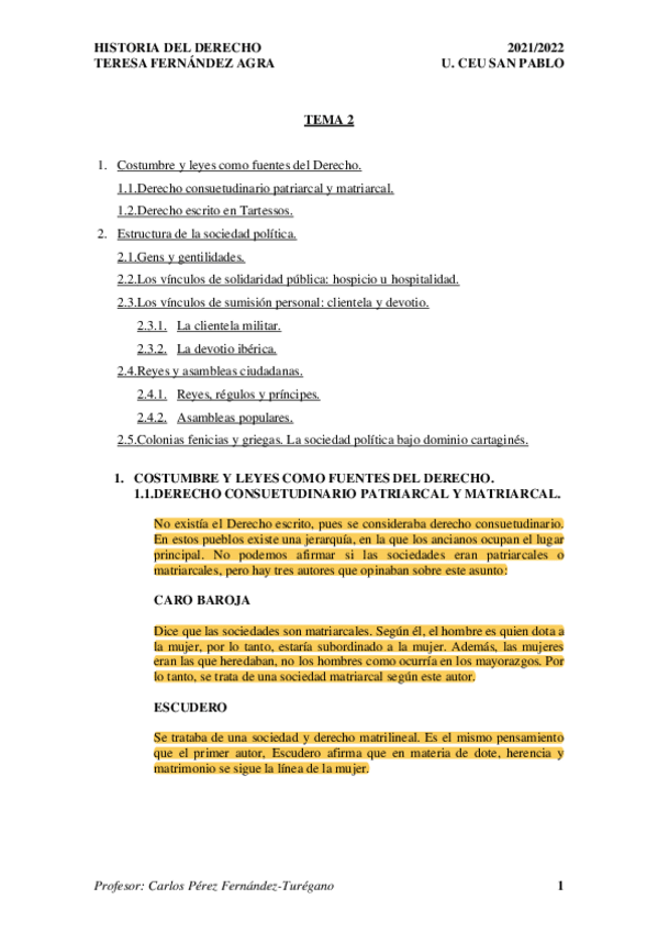Miniatura del documento TEMA-2.pdf