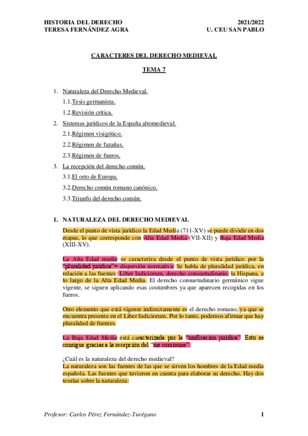 Miniatura del documento TEMA-7.pdf
