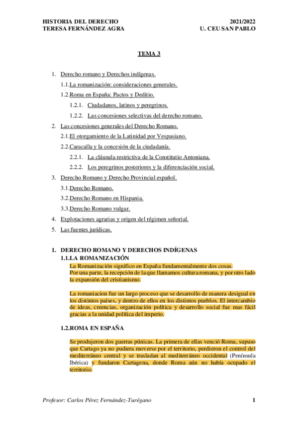 Miniatura del documento TEMA-3.pdf