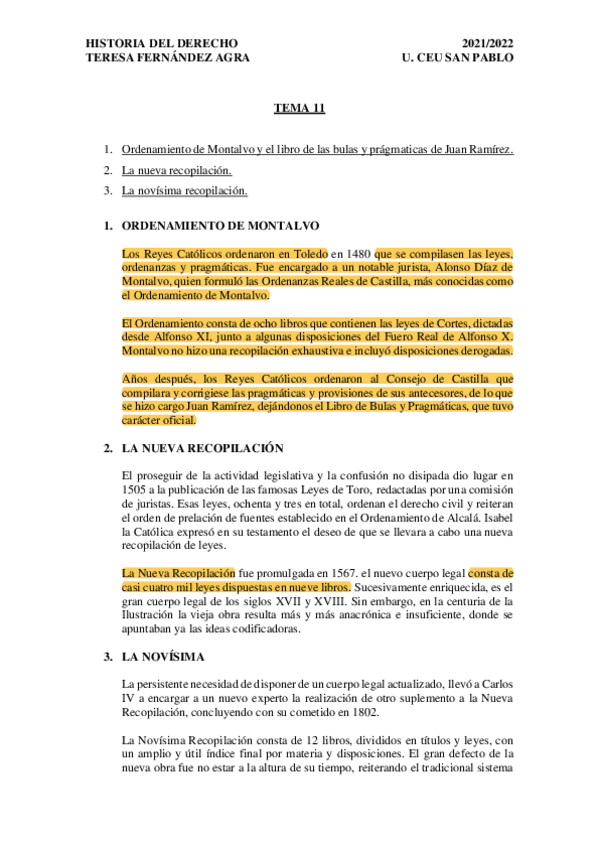 Miniatura del documento TEMA-11.pdf