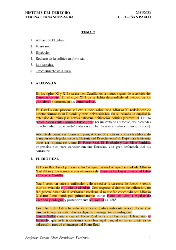 Miniatura del documento TEMA-9.pdf