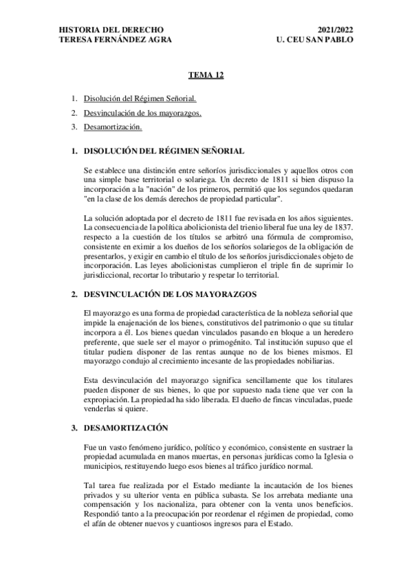Miniatura del documento TEMA-12.pdf