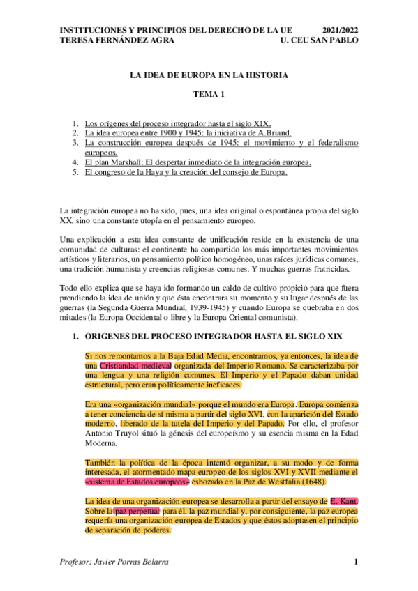 Miniatura del documento TEMA-1.pdf