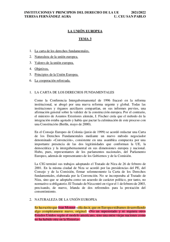 Miniatura del documento TEMA-3.pdf
