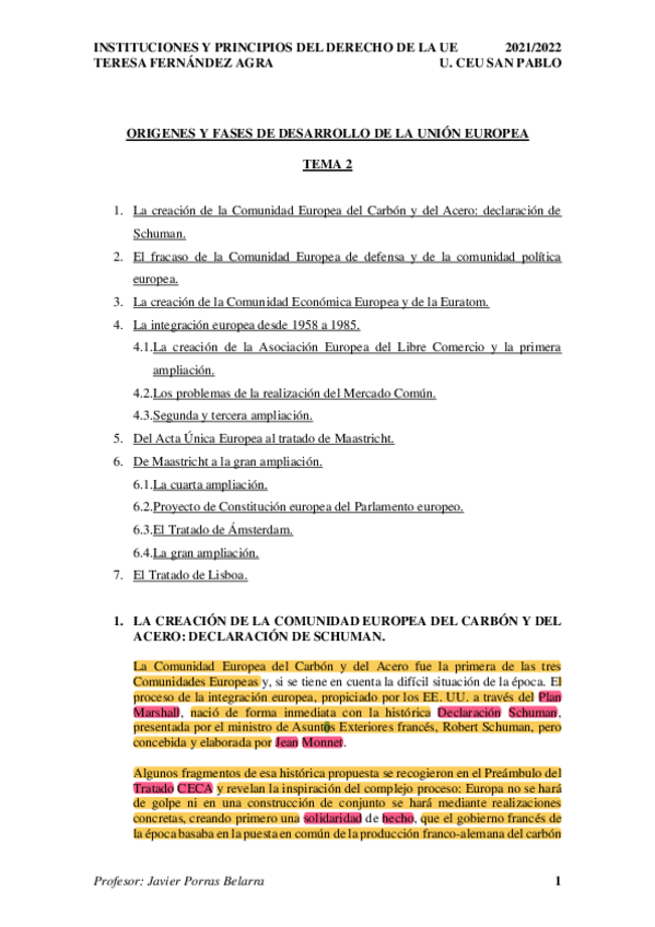 Miniatura del documento TEMA-2-.pdf